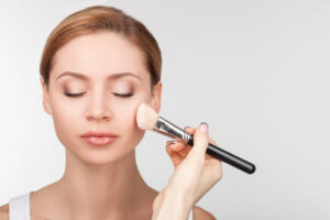 Matte Foundation 7 Secrets for Flawless Skin Radiance 1 Matte Foundation