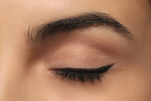 Soft Glam Eye Shadow — The Art of Subtle Seduction 1 Soft Glam Eye Shadow